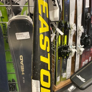 Easton Stealth S2 BB11S2 BBCOR Used (-3) 33" Bat 30 ounce oz