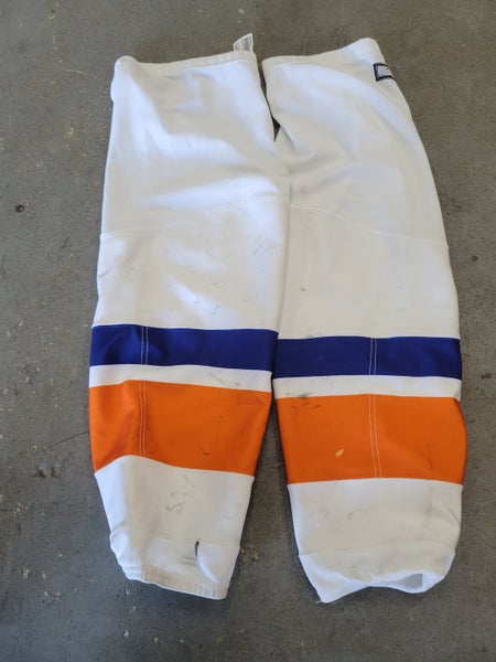 Used Xl Hockey Socks