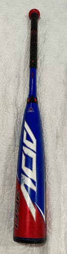 Easton ADV 360 USA 29/18