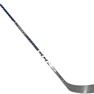 CCM JETSPEED FT5 PRO LH GRIP PRO STOCK HOCKEY STICK 85 FLEX P92M NEW NCAA ALD(10901)
