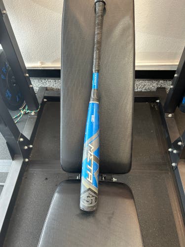 2020 Composite (-3) 29 oz 32" Meta Bat