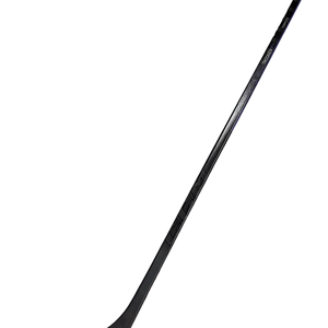CCM TRIGGER 7 PRO RH GRIP PRO STOCK HOCKEY STICK 85 FLEX P28 NEW NCAA LIS FT5 PRO(10919)