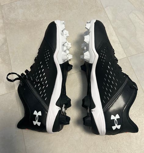 Men's Size 9.5 (Women's 10.5) Nike