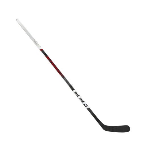 Senior Right Handed P29  JetSpeed FT6 Pro Hockey Stick