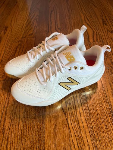 New Balance Fresh Foam Velov2 VIP