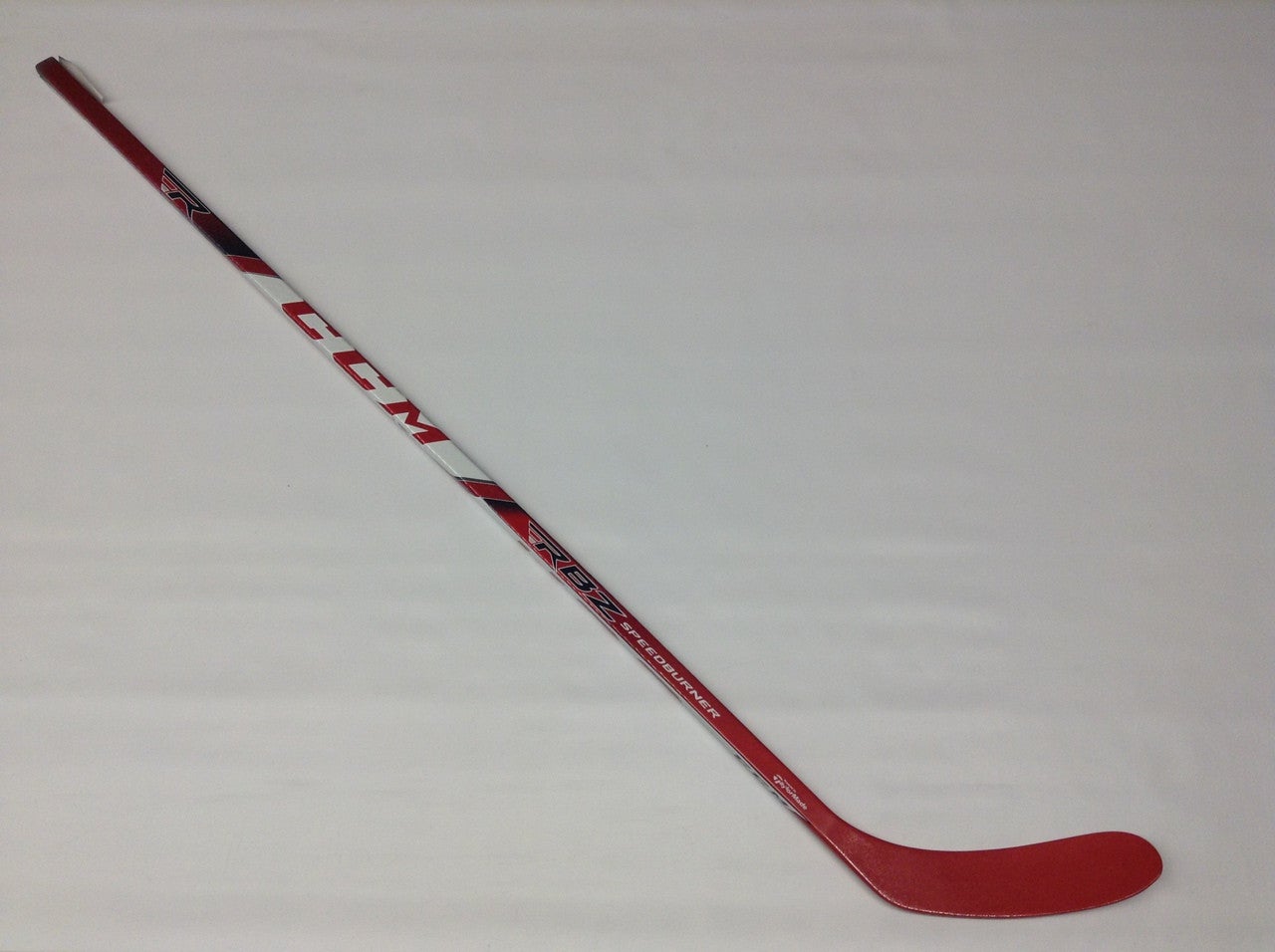 CCM RBZ 110 Grip Hockey Stick Int. 65 Flex-HSZ110G I65