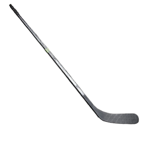 Easton Synergy - Lime Green, New, LH, Pro Stock, Roenick, 110 Flex