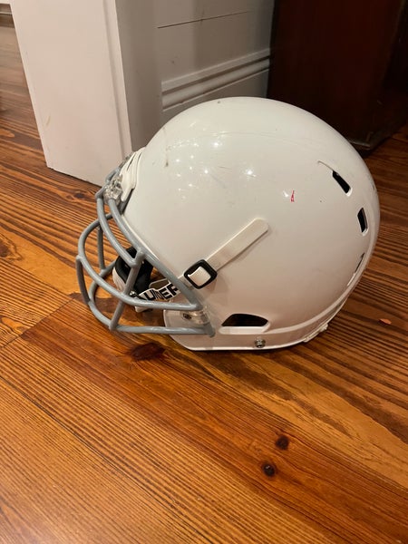 Used Small Xenith X2E+ Helmet