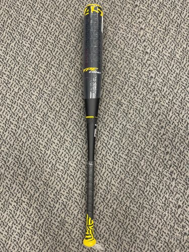 Easton Hype Comp 32” 24 once USSSA bat