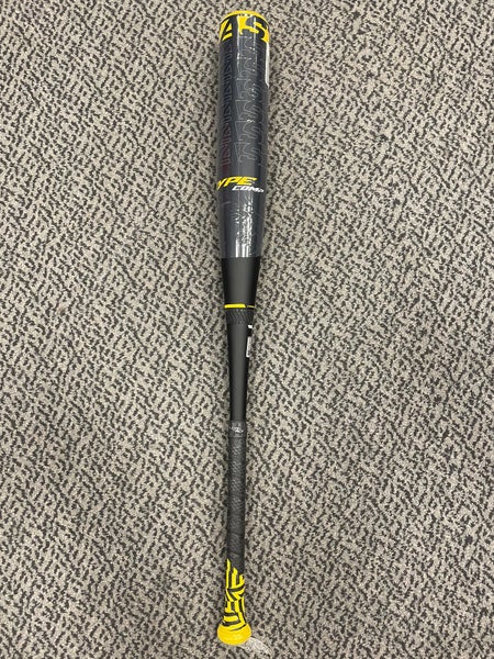 Easton Hype Comp 32” 24 once USSSA bat