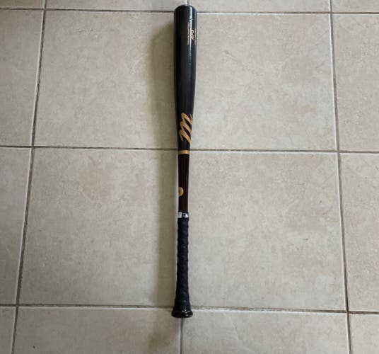 2018 Maple (-3) 29 oz 32" AP5 Bat