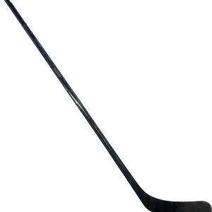 CCM RIBCORE TRIGGER 7 PRO LH PRO STOCK STICK GRIP 75 FLEX P90 NHL(10958)