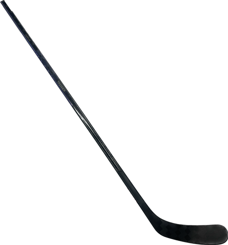 CCM RIBCORE TRIGGER 7 PRO LH PRO STOCK STICK GRIP 75 FLEX P90 NHL(10958)