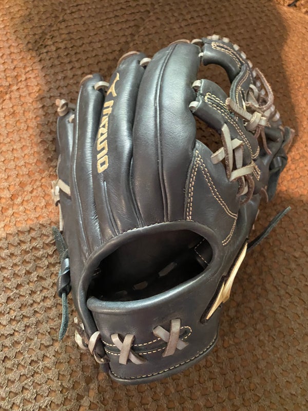 SSK Prestige Pro 12 Baseball Glove: S165002P