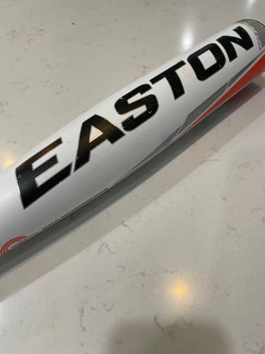 Easton Maxum 360 30” 20oz (-10)