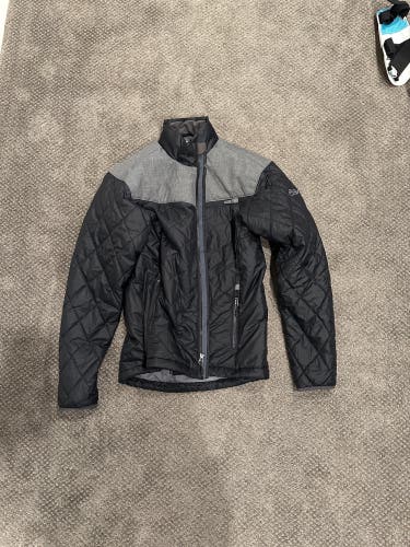 SYNC New Training Jacket Size M
