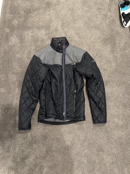 SYNC New Training Jacket Size M