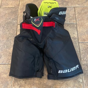 Like New Hockey Padded Pants