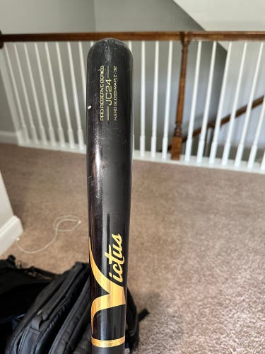 Victus Professional Series JC24 32/29