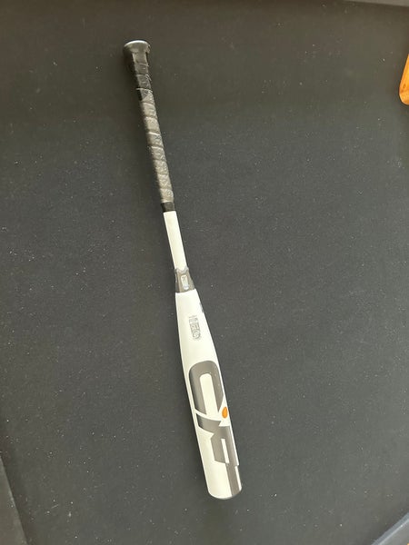 DeMarini CF Zen Bat (-5)