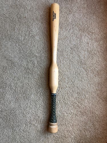 Used CamWood Hands & Speed Trainer 30/36 Youth Barrel