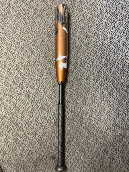 Demarini Zoa 32” 24 once USSSA Bat