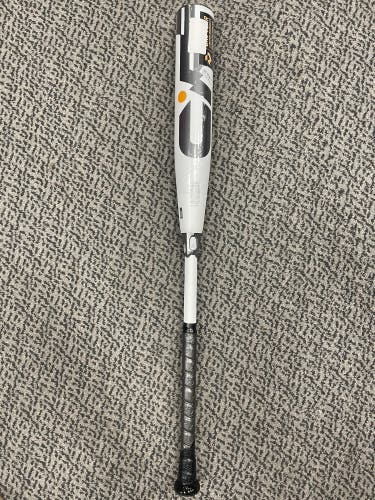 Demarini CF 33” 28 once -5 USSSA Bat