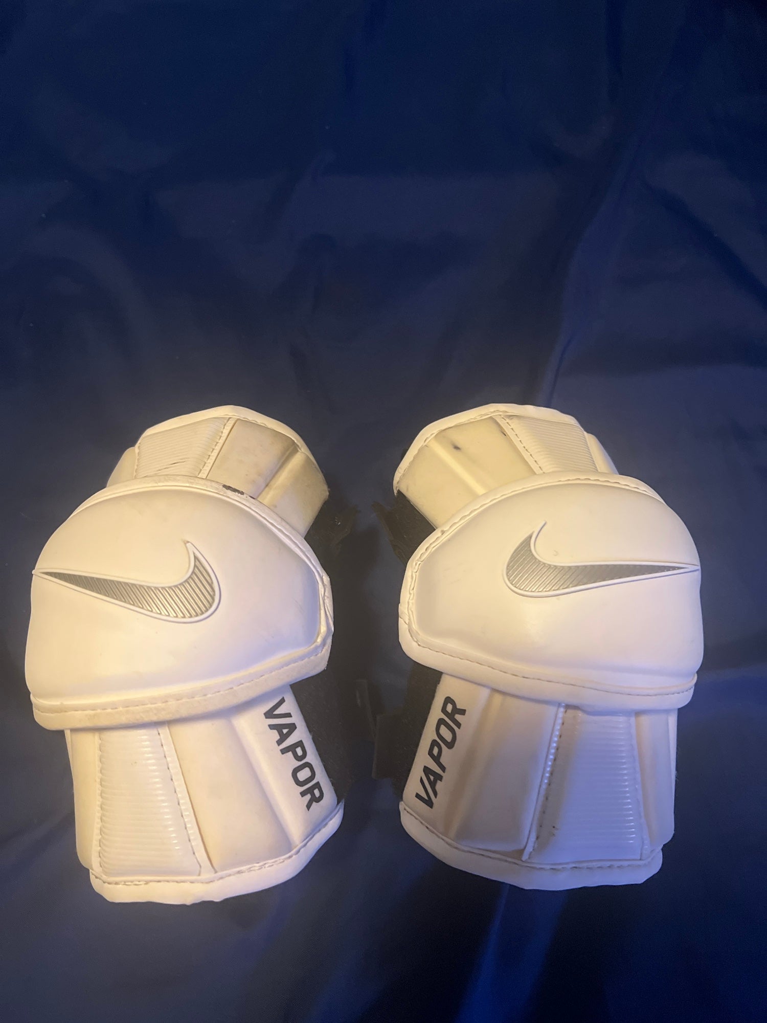 Nike Vapor Arm Pads