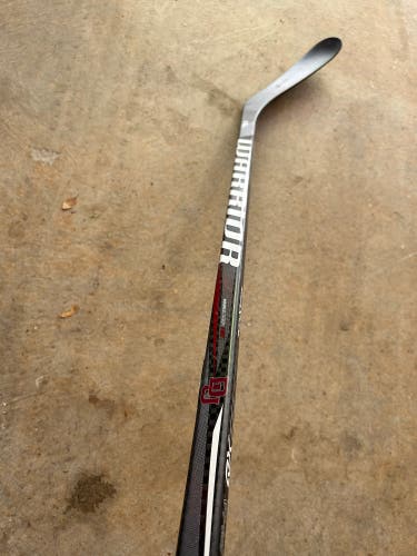Senior Right Handed P90TM Pro Stock Alpha QX Hockey Stick