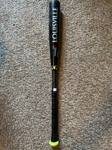 Louisville Slugger Select 719