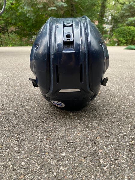 daytona carbon fiber german motorcycle helmet dot certified D.O.T. German- Hi-Gloss Black M DOT Approved helmets require Holy Cross reaches FCS 1239205 color:Distressed Two-Tone Brown
