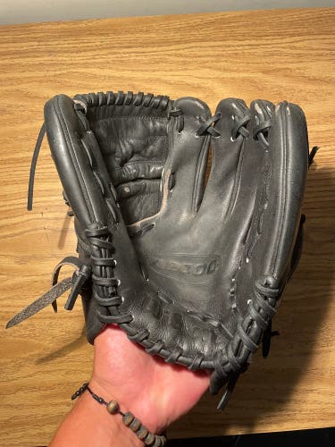 2021 Newly Relaced Pitcher's 11.75" CK22 Baseball Glove
