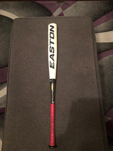 BBCOR Certified Composite (-3) 29 oz 32" XL1 Bat