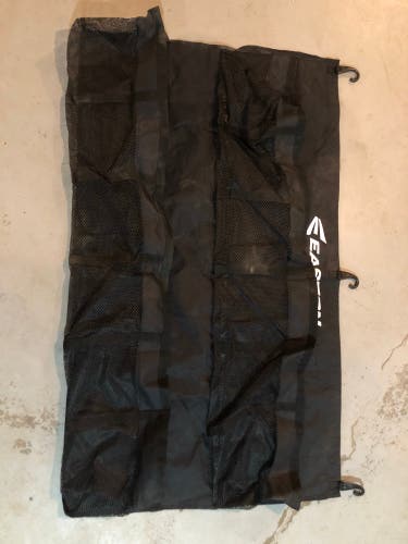 Easton team helmet bag