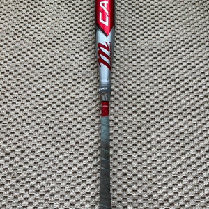 2023 Composite (-10) 20 oz 30" CAT X Composite Bat