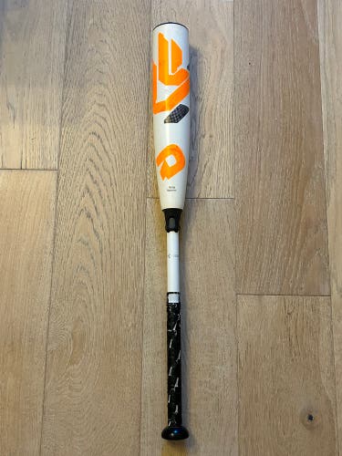 2021 CF Zen Bat (-10) 29/19