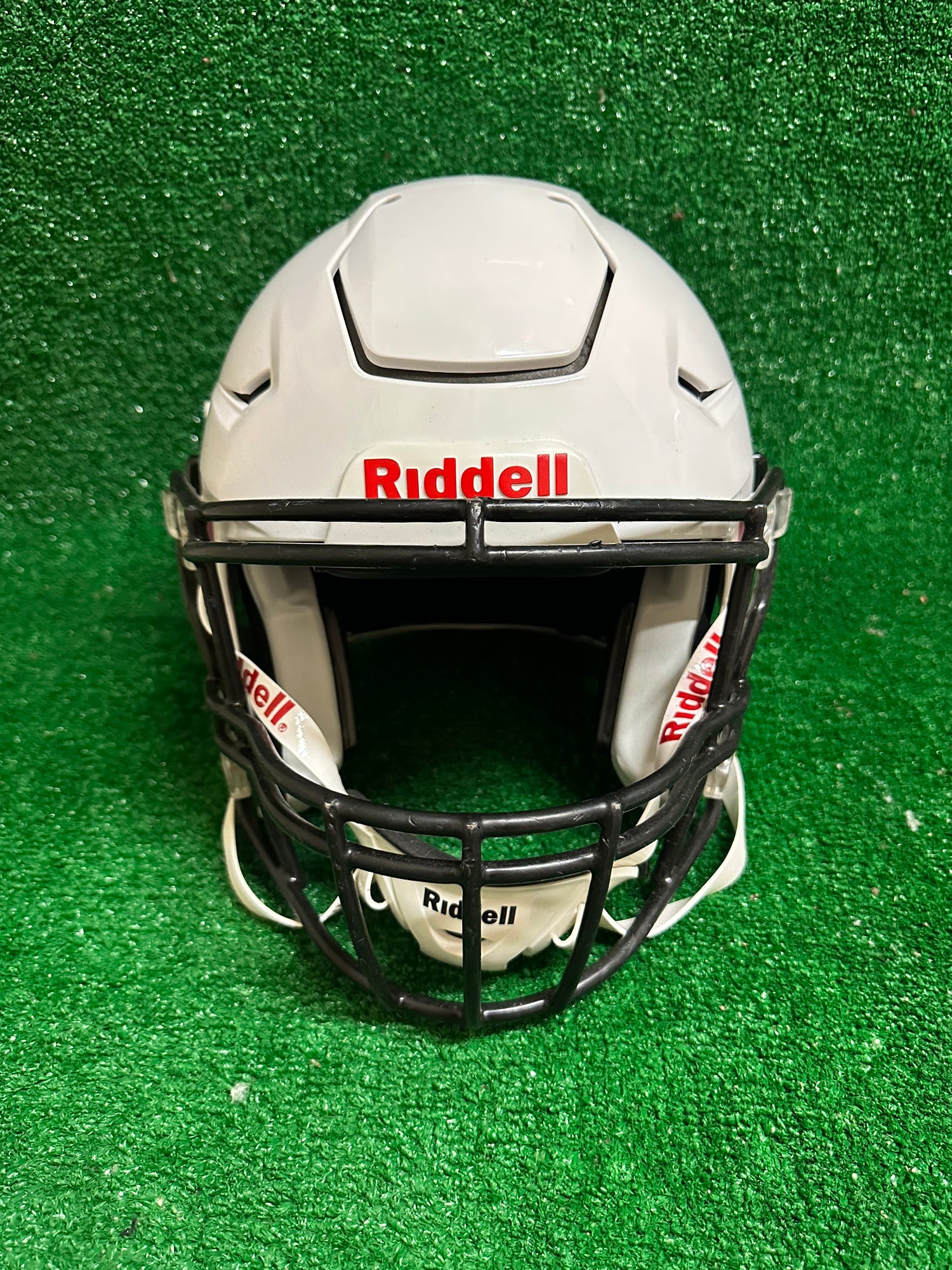 Adult Riddell SpeedFlex Internal Padding – Green Gridiron, Inc.