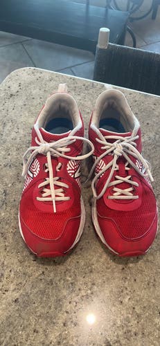 New Balance Turf Shoes 10.5
