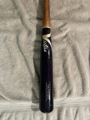 2022 Maple (-3) 29 oz 32" Tatis23 Bat