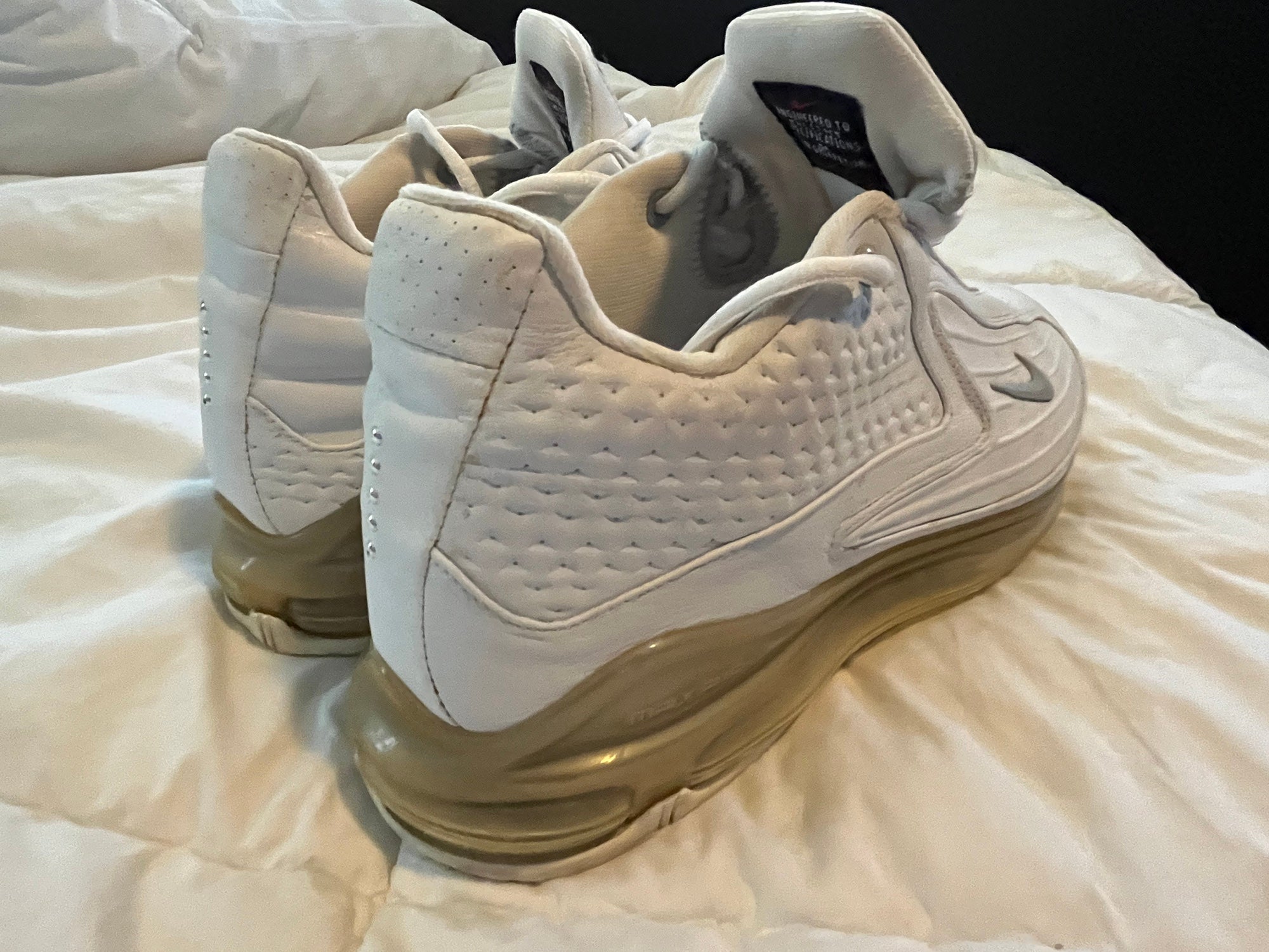 ken griffey jr shoes retro