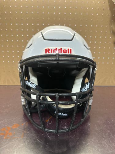 Riddell speed flex size large Adult 2023