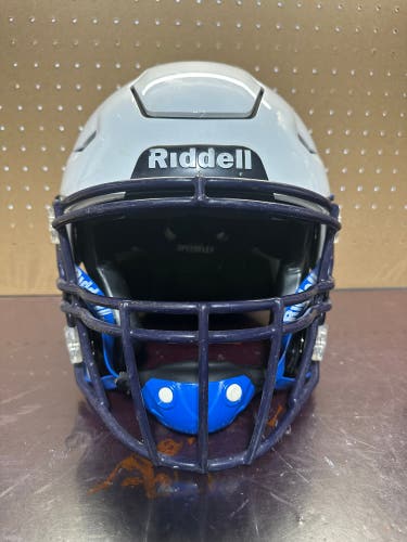 Riddell speed flex size X-Large adult 2023