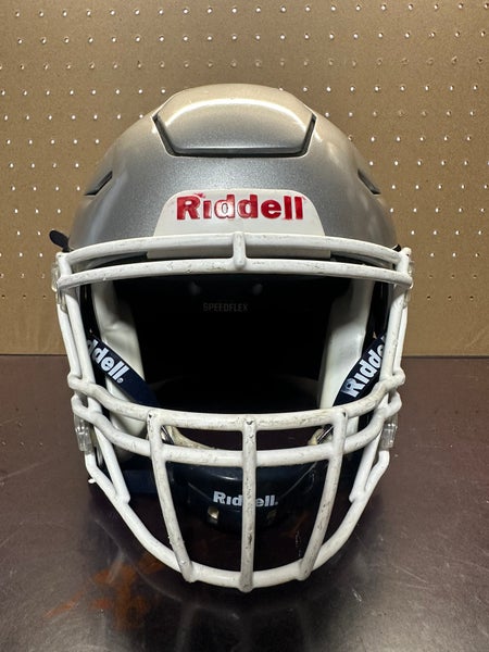 Riddell speed flex X-Large adult 2023