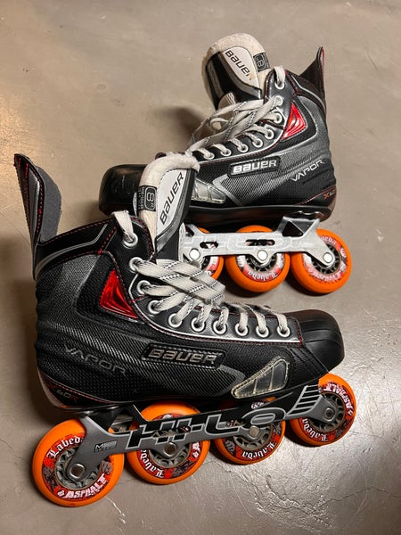 Men’s Inline Skates