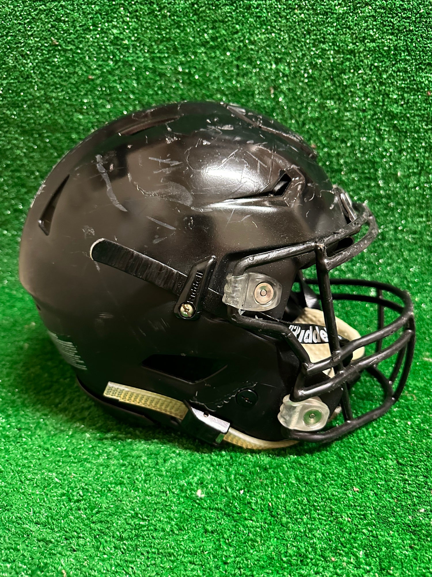 hjc c90 helmet HJC i91 Carst Modular Helmet MC-5SF XS
