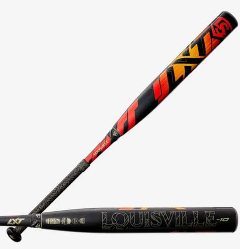 New 2022 Louisville Lxt 30" -10