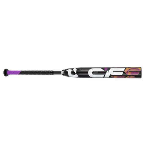 New Demarini Cf 29" -11