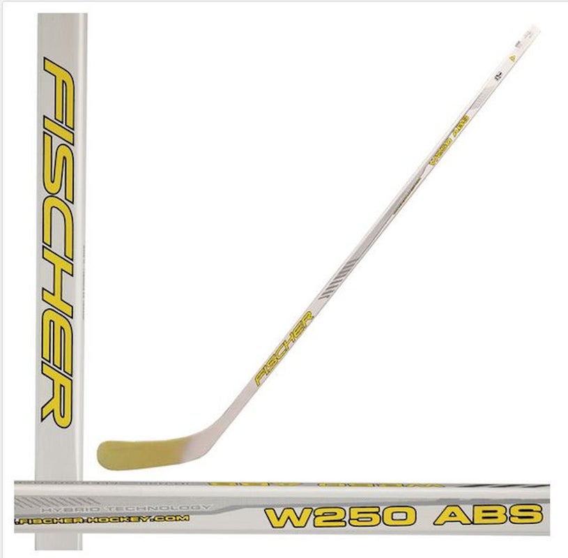 Used Easton SY50 Youth Wood Sticks Youth Wood Sticks