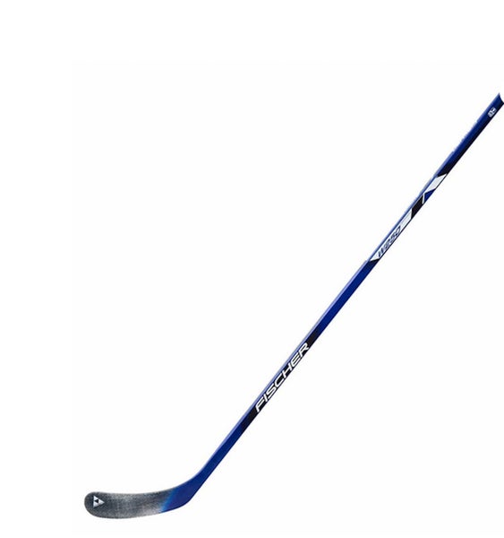 Alkali Revel 5 Junior Composite Hockey Stick 