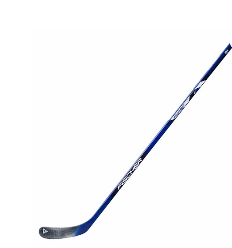 EASTON STEALTH HOCKEY STICK - sporting goods - by owner - sale - craigslist